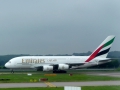 Airbus A380-842